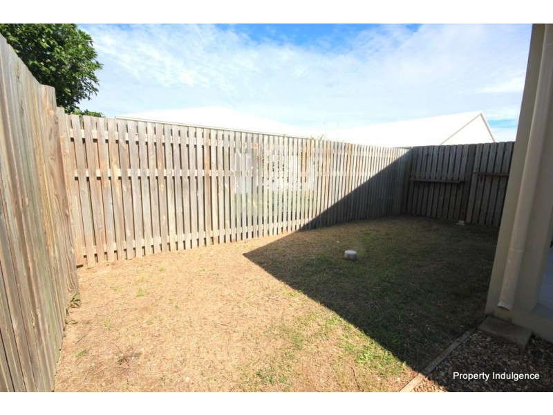 1/36  Savannah Chase, Burdell QLD 4818