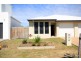 1/36  Savannah Chase, Burdell QLD 4818