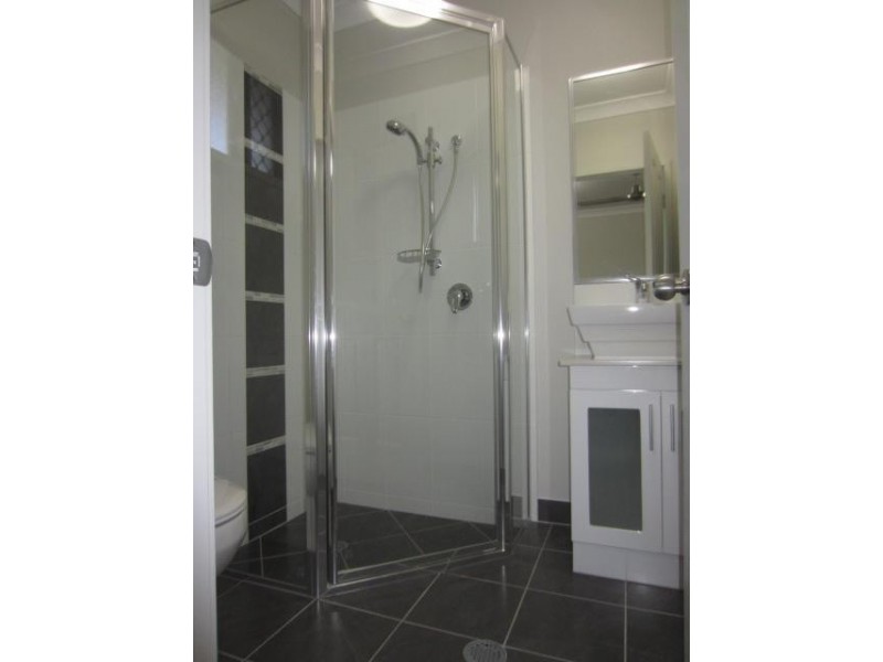 2/36 Savannah Chase, Burdell QLD 4818