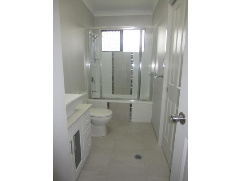 2/36 Savannah Chase, Burdell QLD 4818