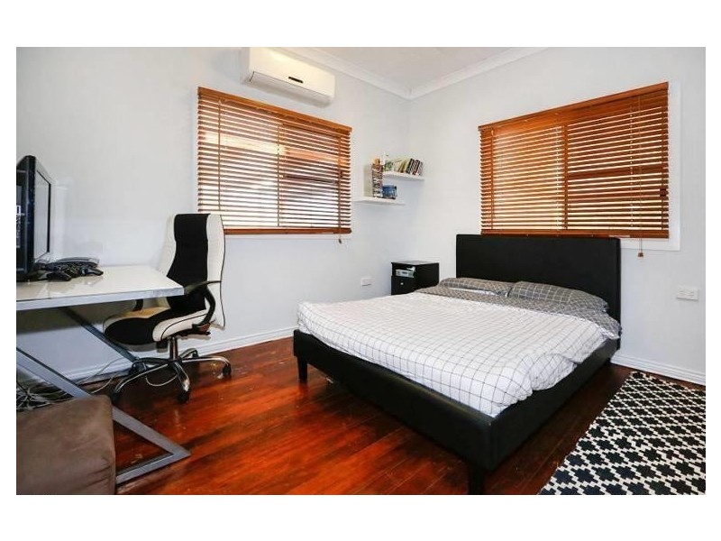 58 Jensen Road, Jensen QLD 4818