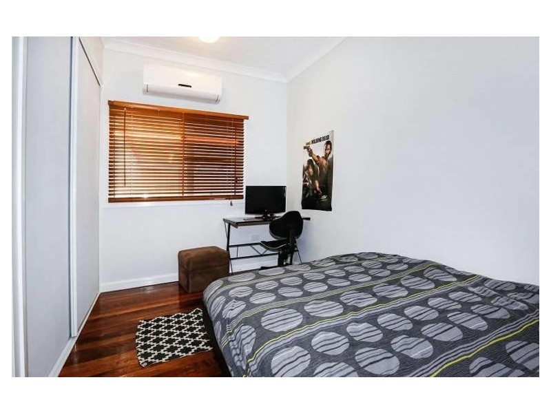 58 Jensen Road, Jensen QLD 4818