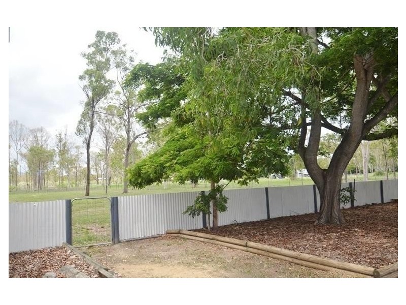 58 Jensen Road, Jensen QLD 4818