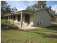 4 Moree Road, Black River QLD 4818