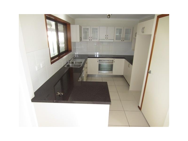 4 Moree Road, Black River QLD 4818