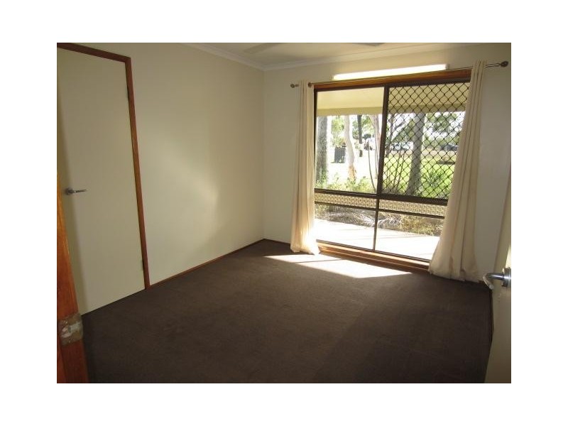 4 Moree Road, Black River QLD 4818