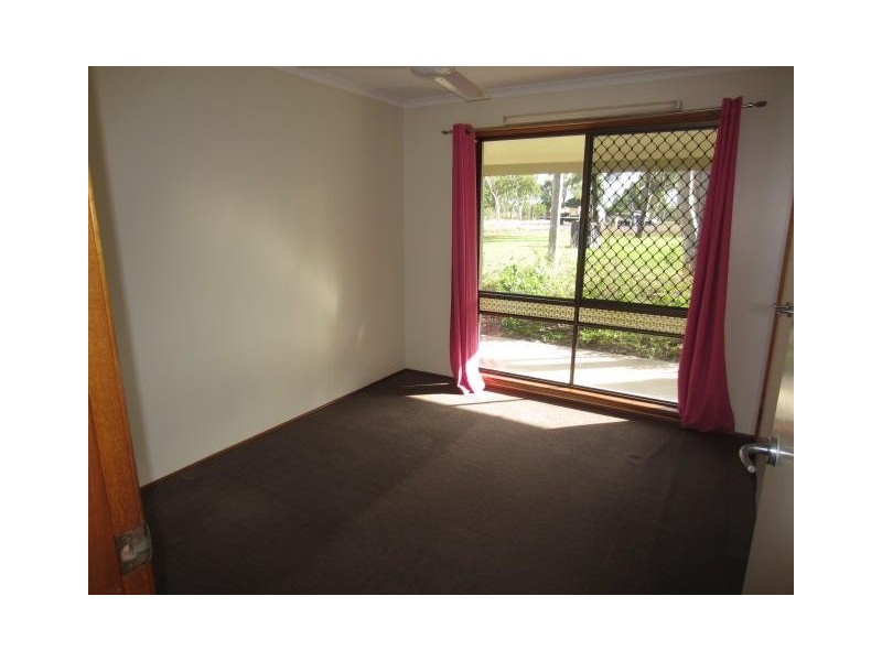 4 Moree Road, Black River QLD 4818