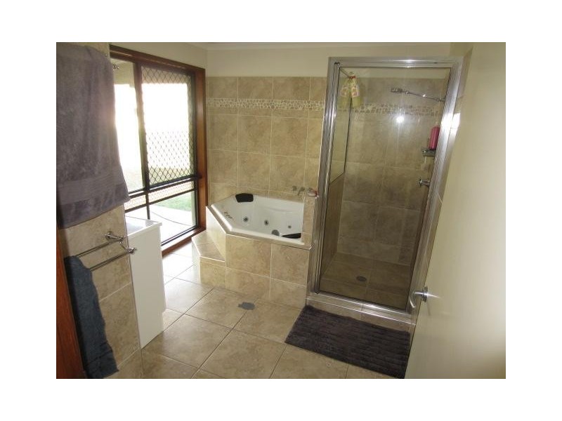 4 Moree Road, Black River QLD 4818