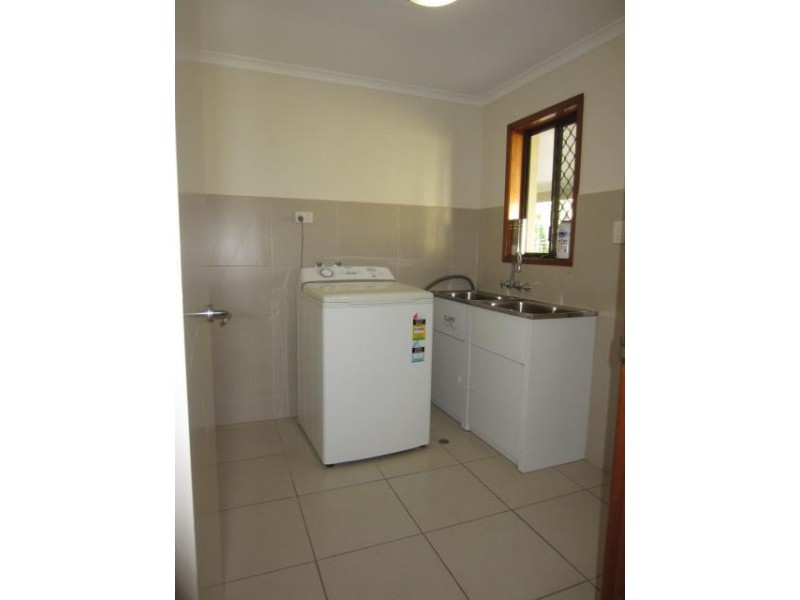 4 Moree Road, Black River QLD 4818