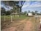 4 Moree Road, Black River QLD 4818