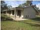 4 Moree Road, Black River QLD 4818