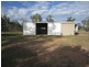 4 Moree Road, Black River QLD 4818
