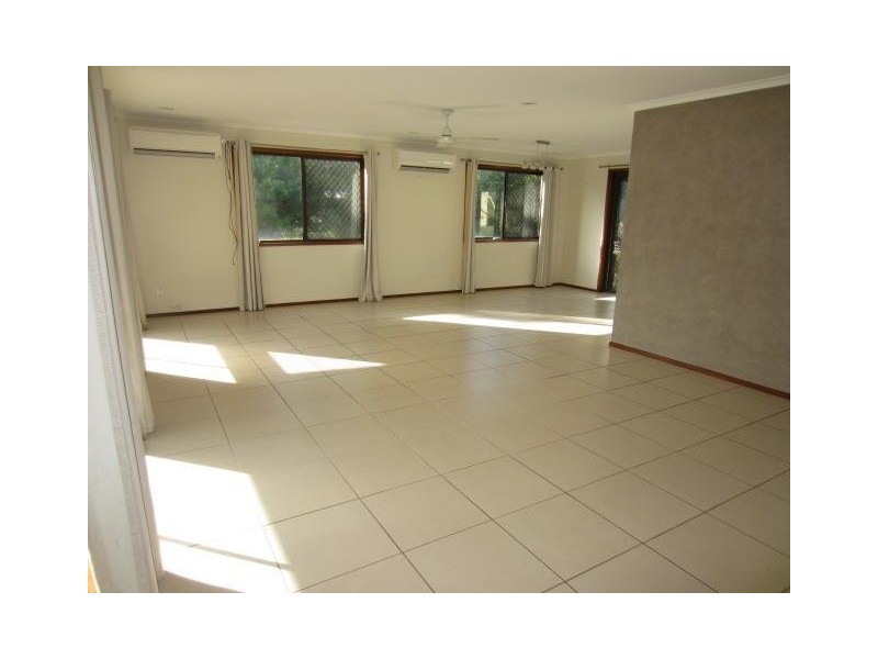 4 Moree Road, Black River QLD 4818