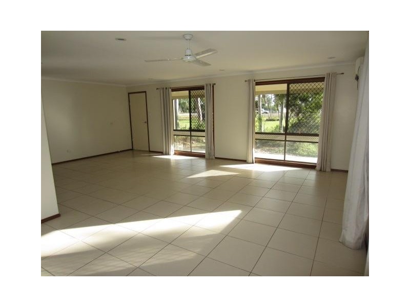 4 Moree Road, Black River QLD 4818