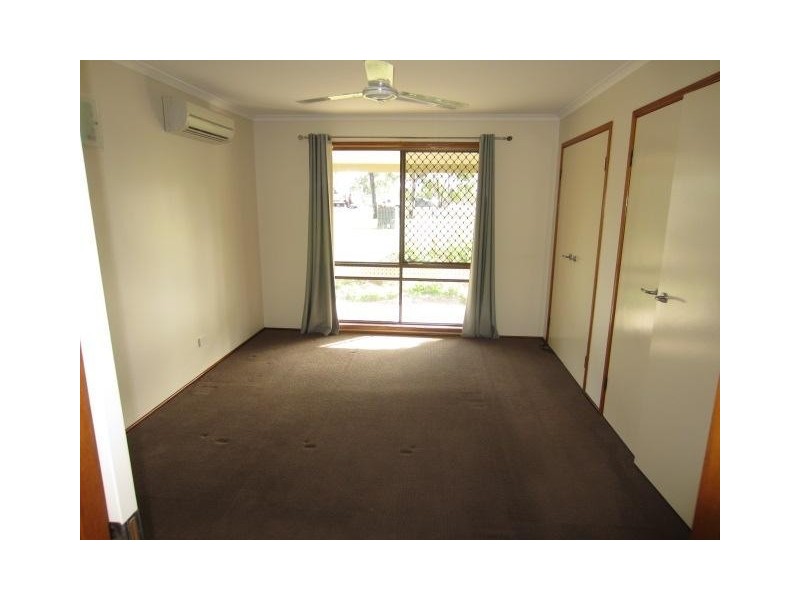 4 Moree Road, Black River QLD 4818