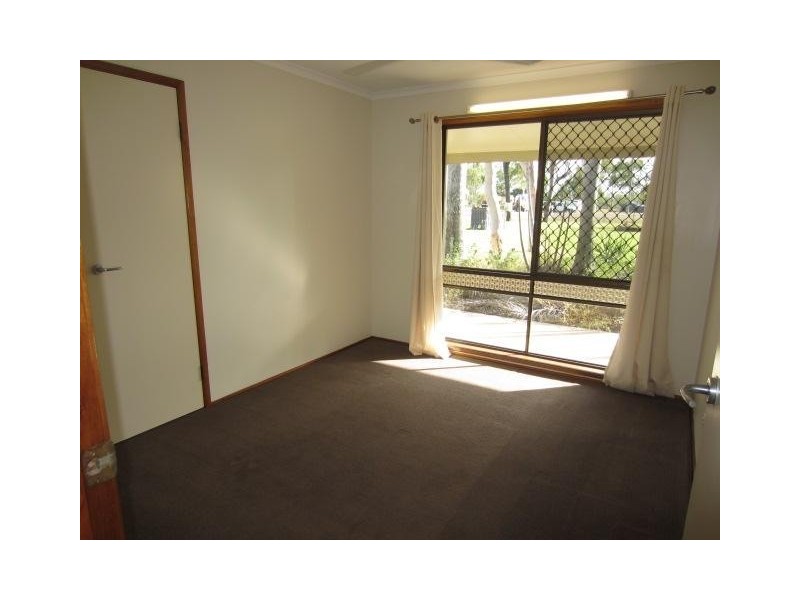 4 Moree Road, Black River QLD 4818