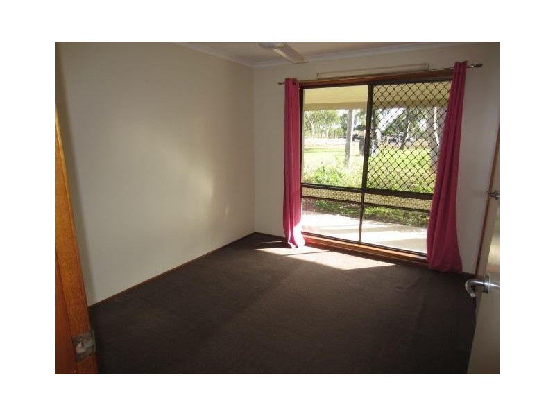 4 Moree Road, Black River QLD 4818