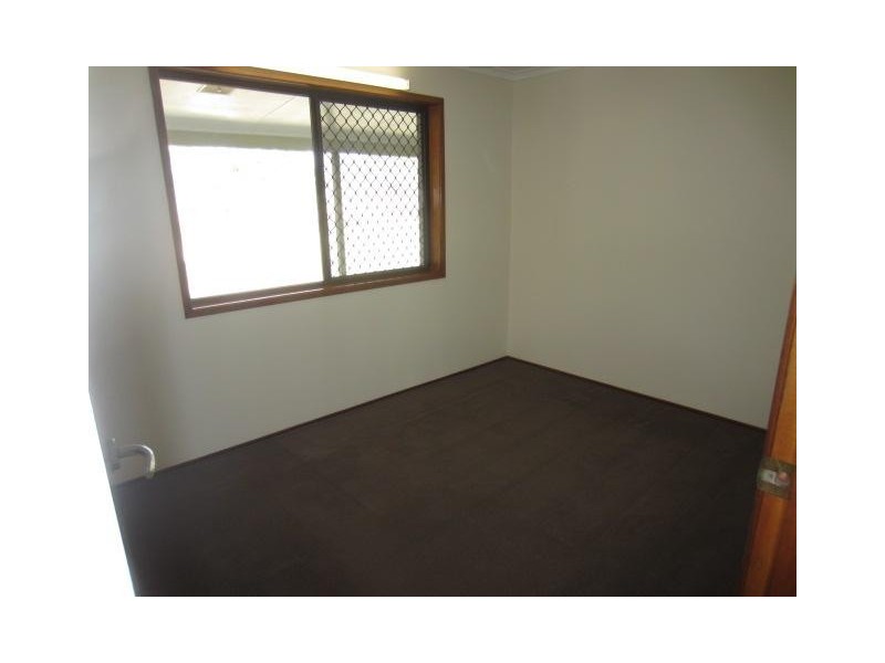 4 Moree Road, Black River QLD 4818