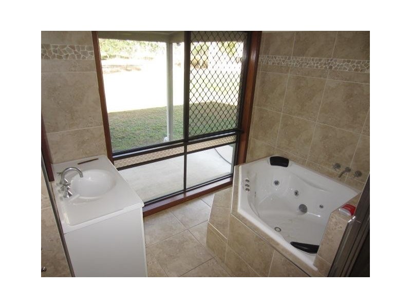 4 Moree Road, Black River QLD 4818