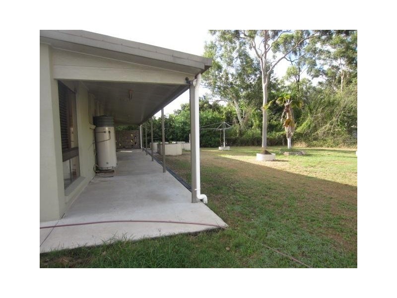 4 Moree Road, Black River QLD 4818