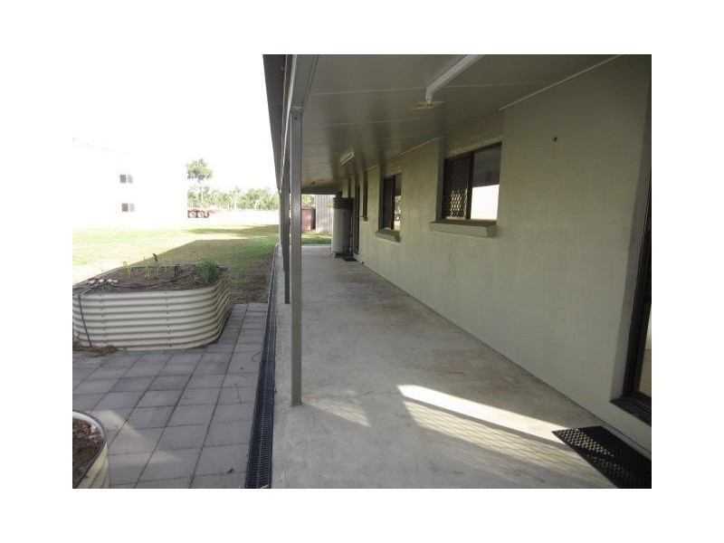 4 Moree Road, Black River QLD 4818