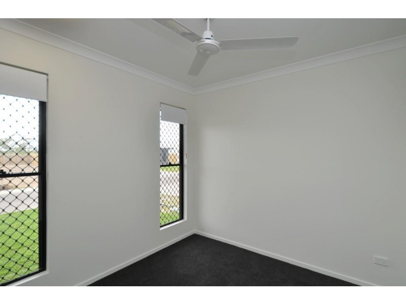 26 Savannah Chase, Burdell QLD 4818