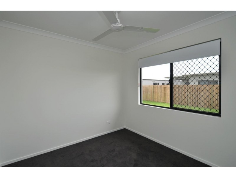 26 Savannah Chase, Burdell QLD 4818