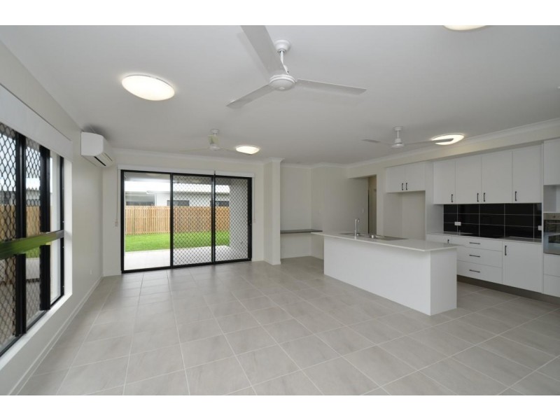 26 Savannah Chase, Burdell QLD 4818