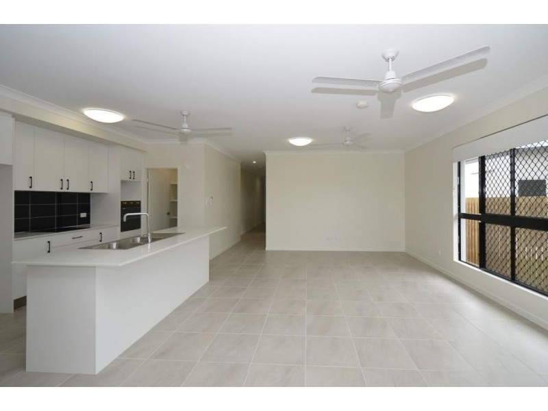 26 Savannah Chase, Burdell QLD 4818