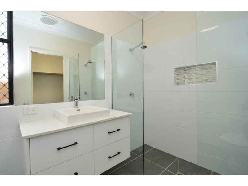 26 Savannah Chase, Burdell QLD 4818