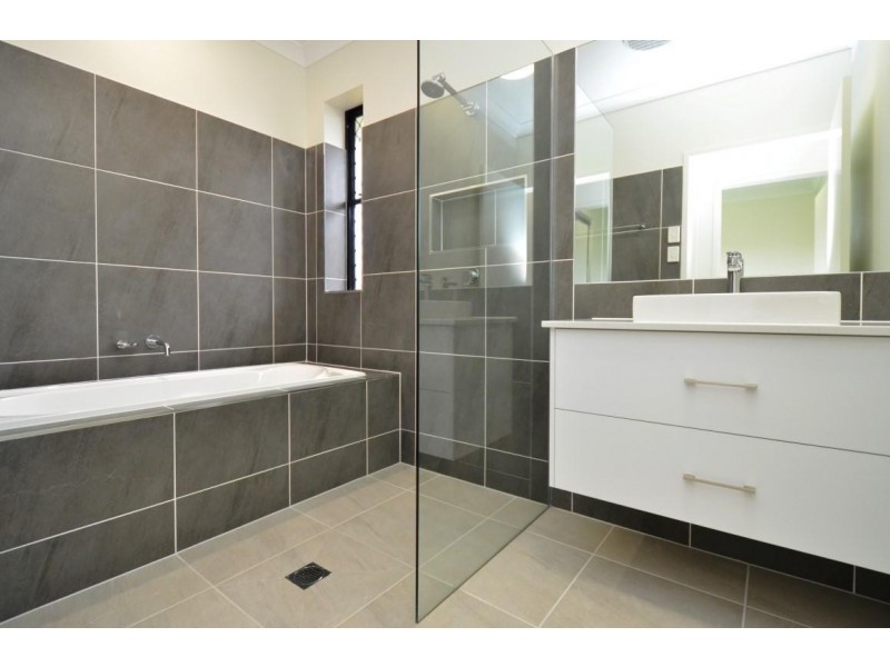 26 Savannah Chase, Burdell QLD 4818