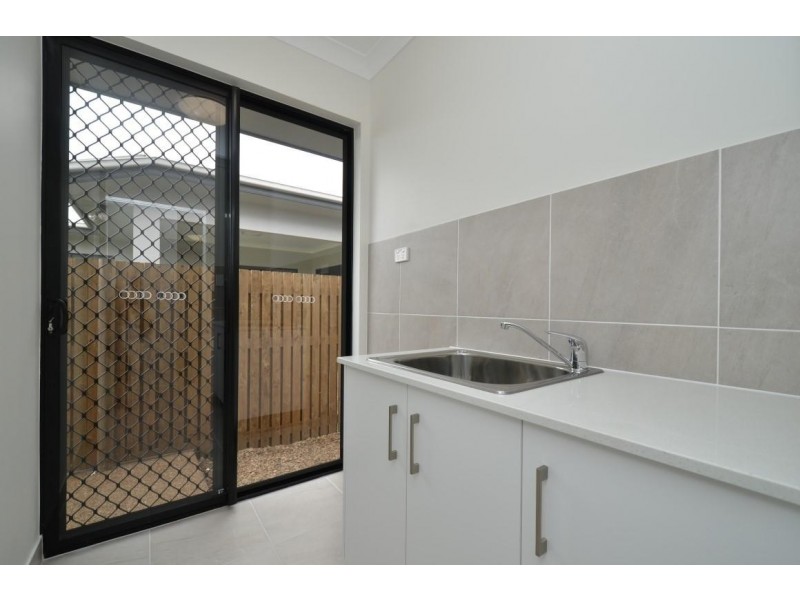 26 Savannah Chase, Burdell QLD 4818