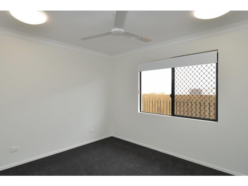 26 Savannah Chase, Burdell QLD 4818