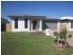 26 Savannah Chase, Burdell QLD 4818