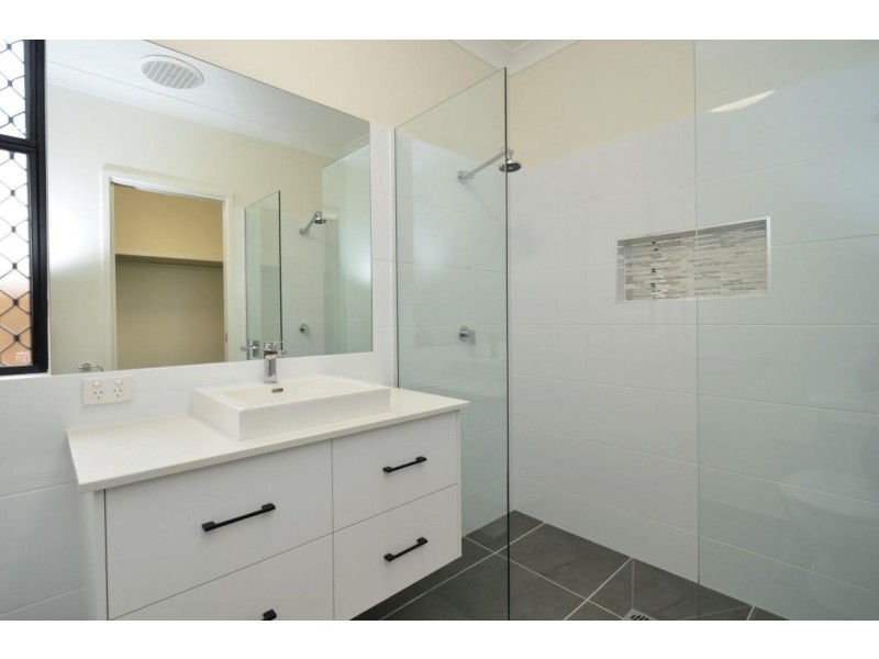 26 Savannah Chase, Burdell QLD 4818