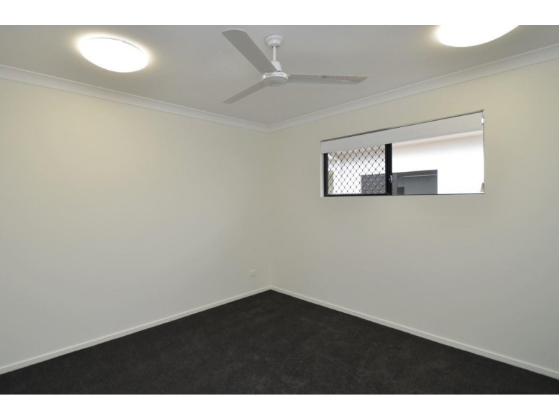 26 Savannah Chase, Burdell QLD 4818