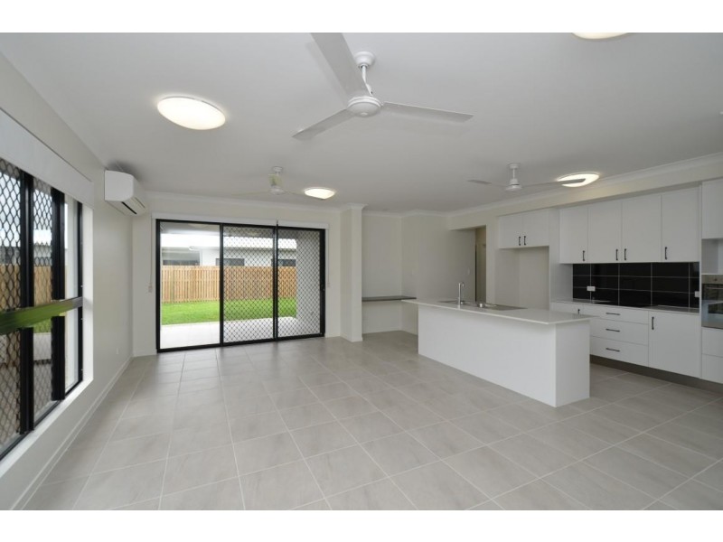 26 Savannah Chase, Burdell QLD 4818