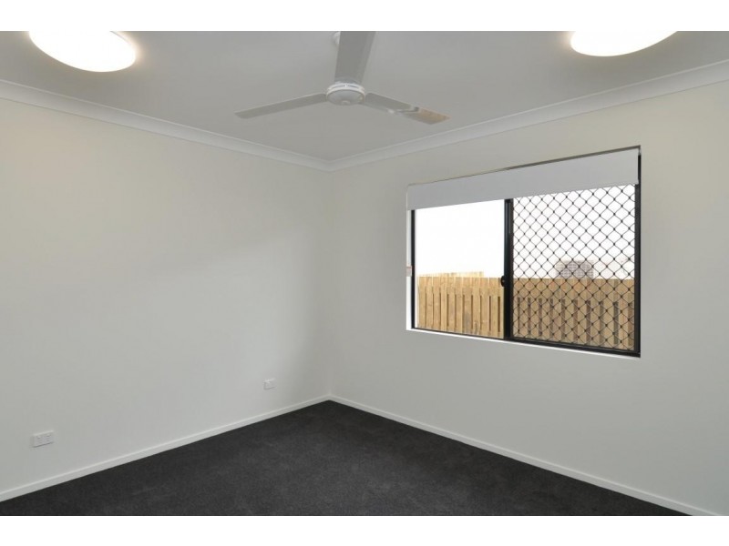 26 Savannah Chase, Burdell QLD 4818