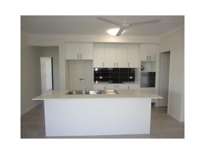 26 Savannah Chase, Burdell QLD 4818