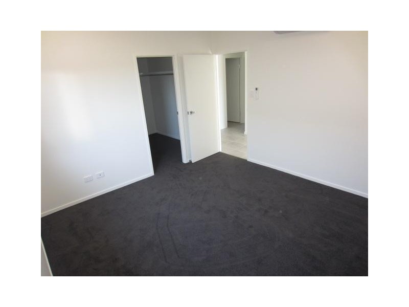 26 Savannah Chase, Burdell QLD 4818