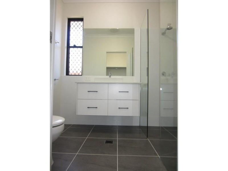 26 Savannah Chase, Burdell QLD 4818