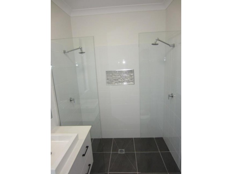 26 Savannah Chase, Burdell QLD 4818