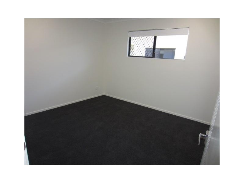 26 Savannah Chase, Burdell QLD 4818