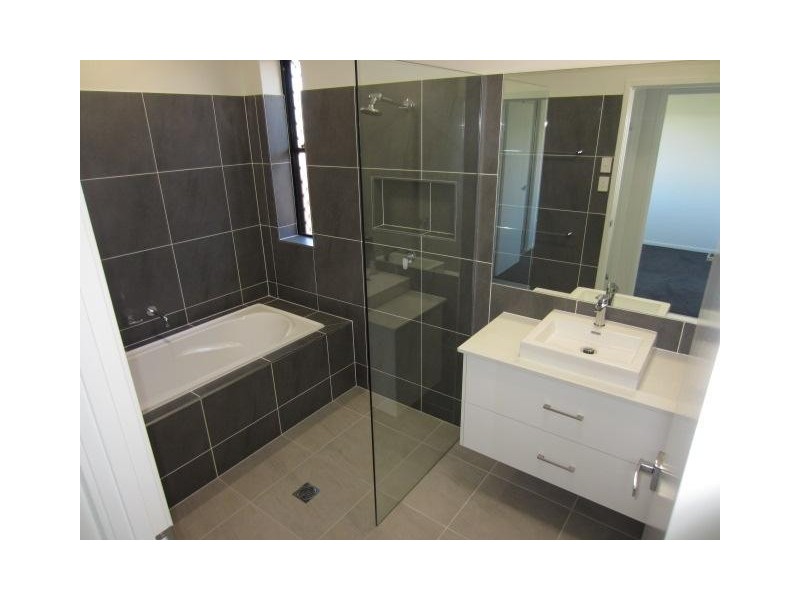 26 Savannah Chase, Burdell QLD 4818