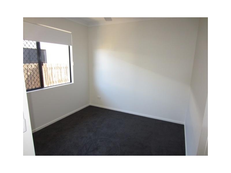 26 Savannah Chase, Burdell QLD 4818