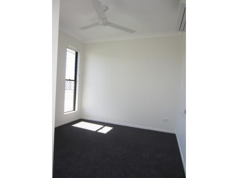 26 Savannah Chase, Burdell QLD 4818