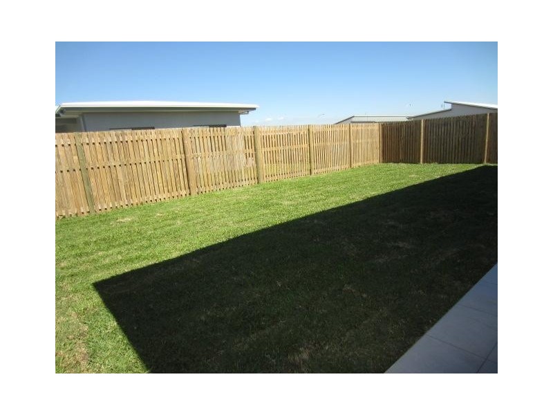 26 Savannah Chase, Burdell QLD 4818