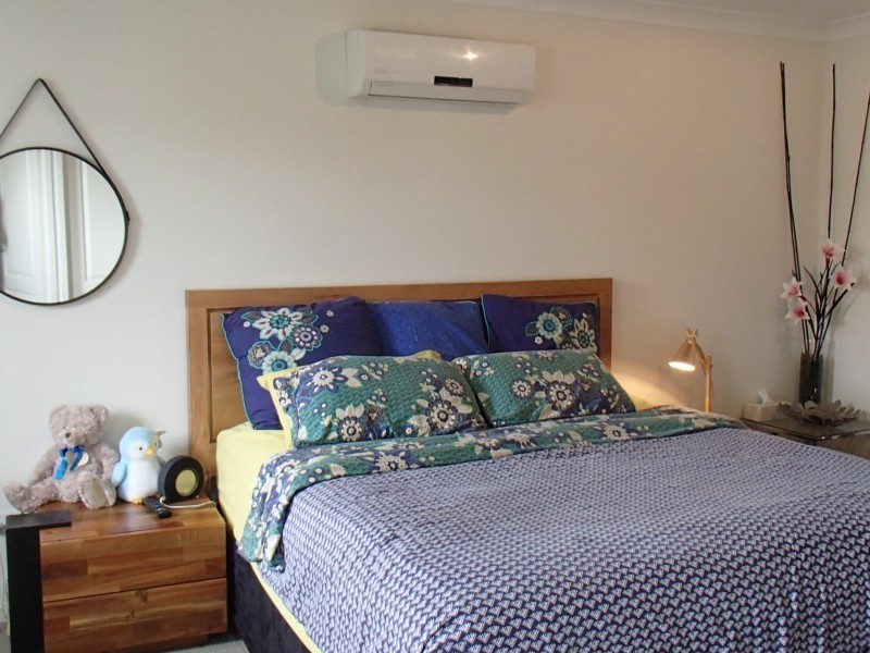 55  Beach Oak Drive, Mount Low QLD 4818