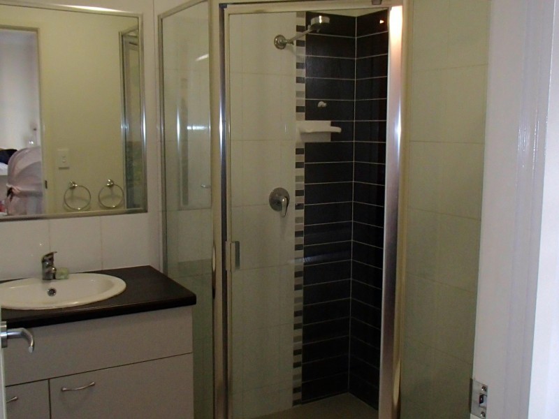 55  Beach Oak Drive, Mount Low QLD 4818