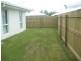 55  Beach Oak Drive, Mount Low QLD 4818